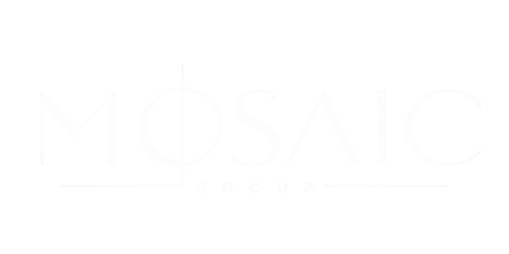 Mosaic Group